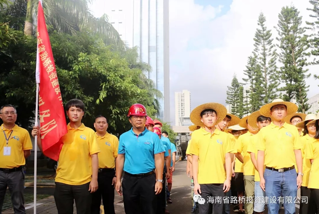 ����360��(�й���)�ٷ���վ