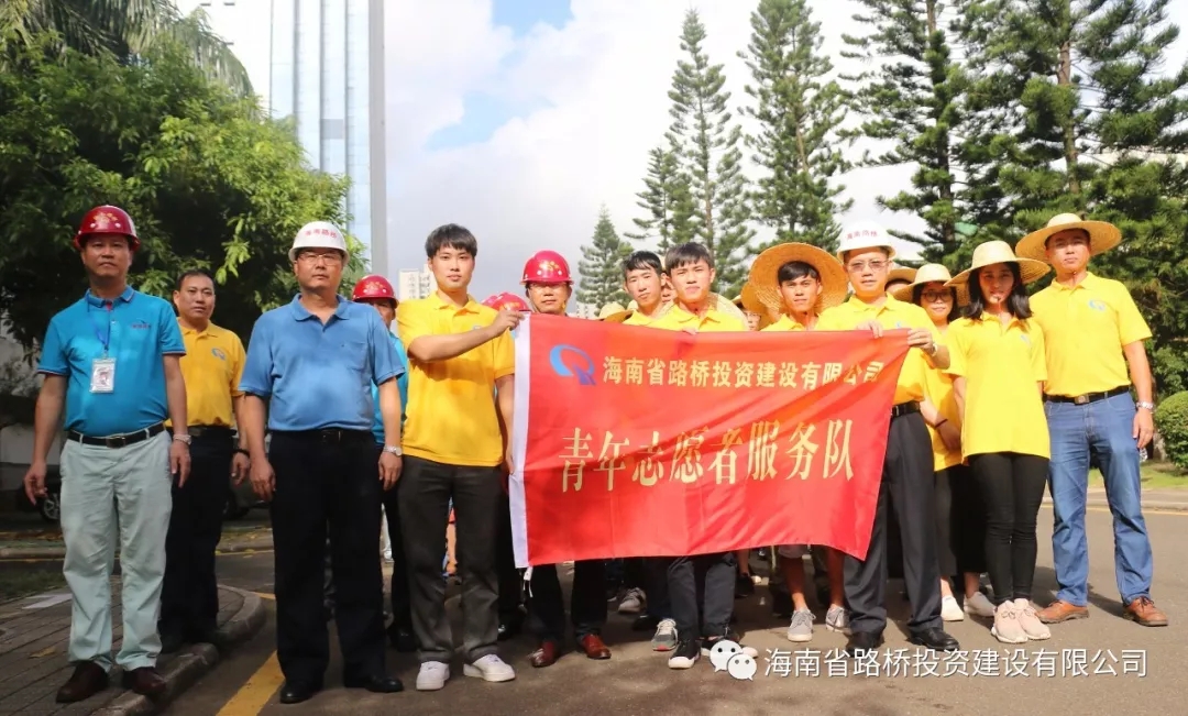 ����360��(�й���)�ٷ���վ