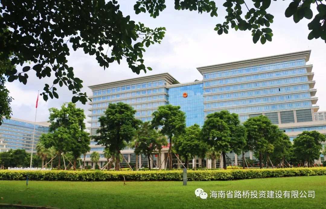 ����360��(�й���)�ٷ���վ