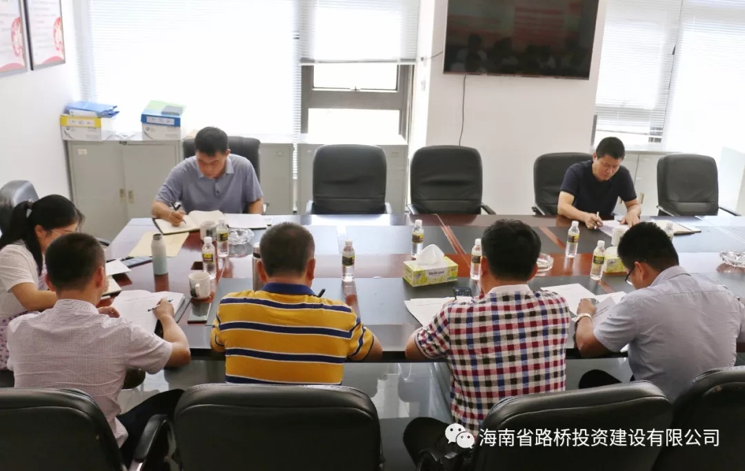 ����360��(�й���)�ٷ���վ