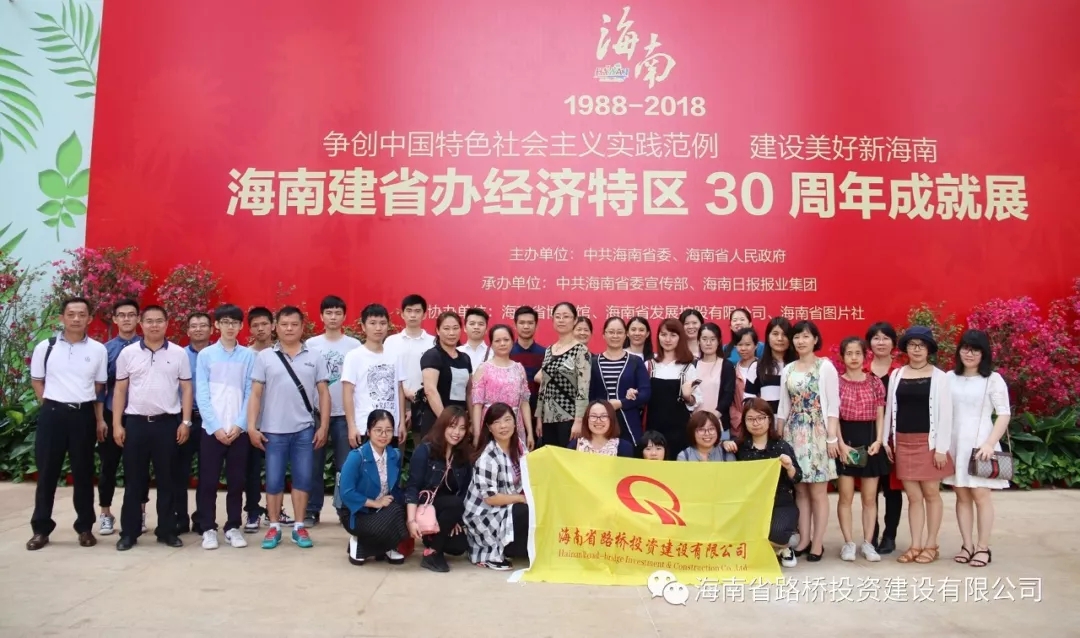 ¾ÙÊÀ360¡¤(ÖйúÇø)¹Ù·½ÍøÕ¾