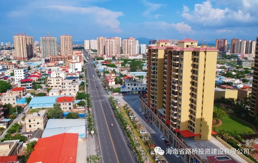 ����360��(�й���)�ٷ���վ