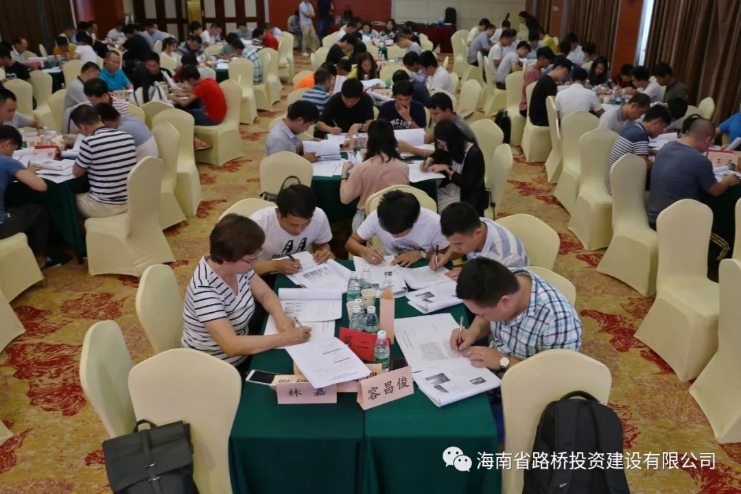 ����360��(�й���)�ٷ���վ