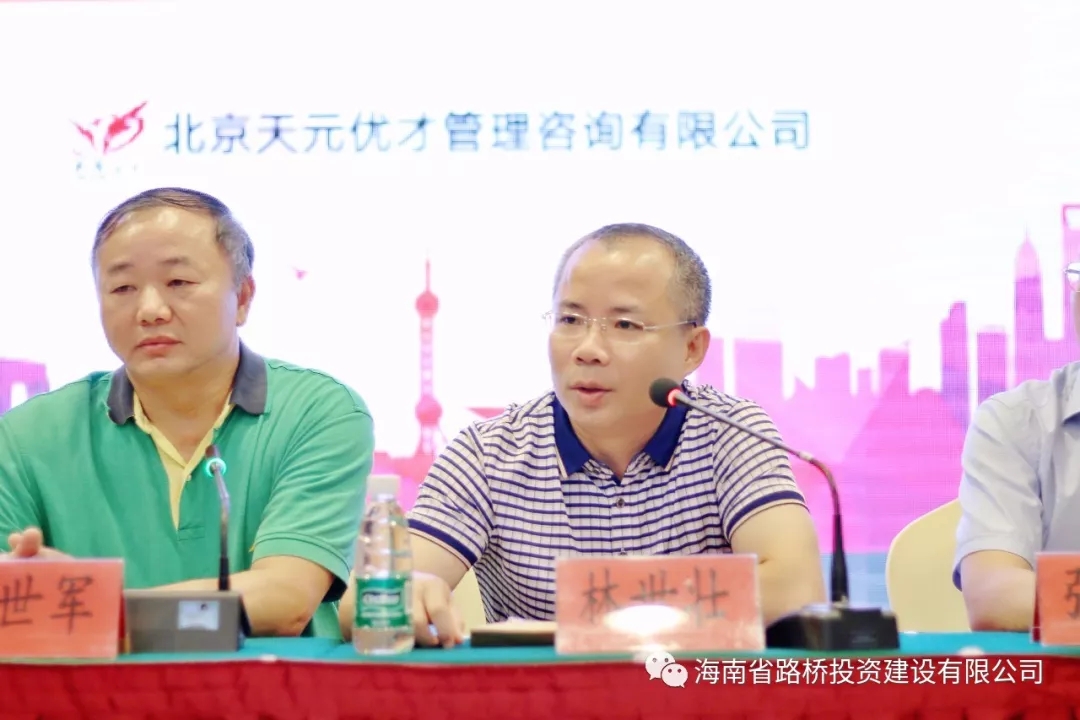 ����360��(�й���)�ٷ���վ