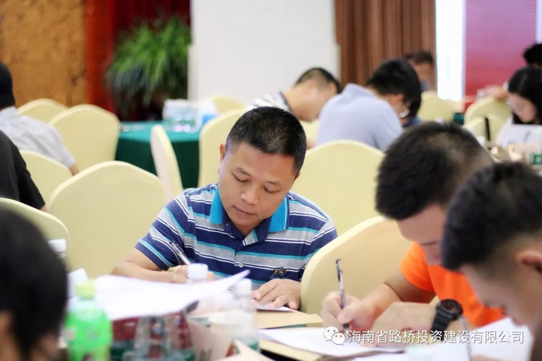 ����360��(�й���)�ٷ���վ