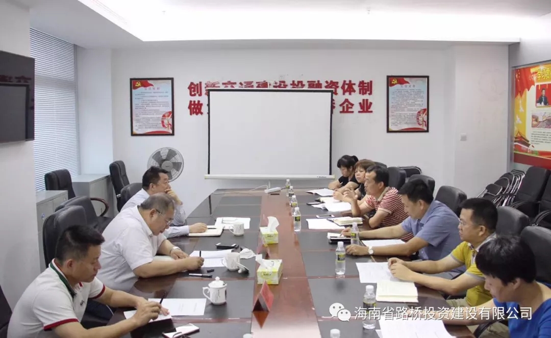 ����360��(�й���)�ٷ���վ