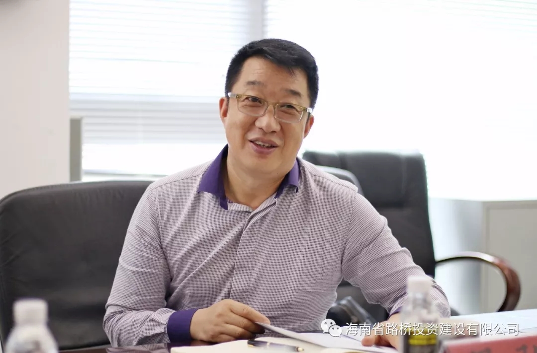 ����360��(�й���)�ٷ���վ