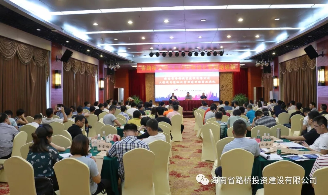 ����360��(�й���)�ٷ���վ