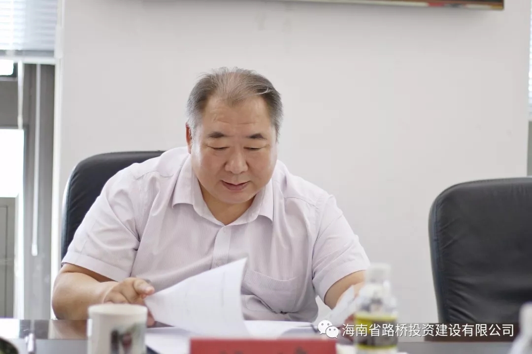 ����360��(�й���)�ٷ���վ