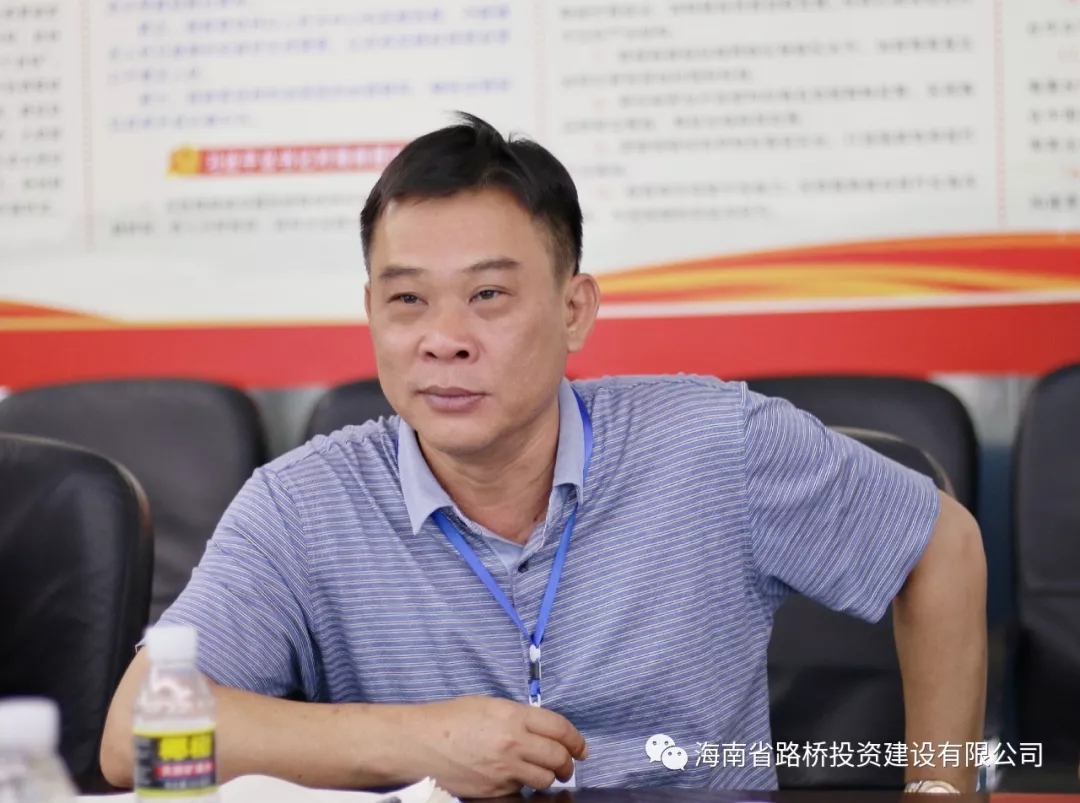 ����360��(�й���)�ٷ���վ