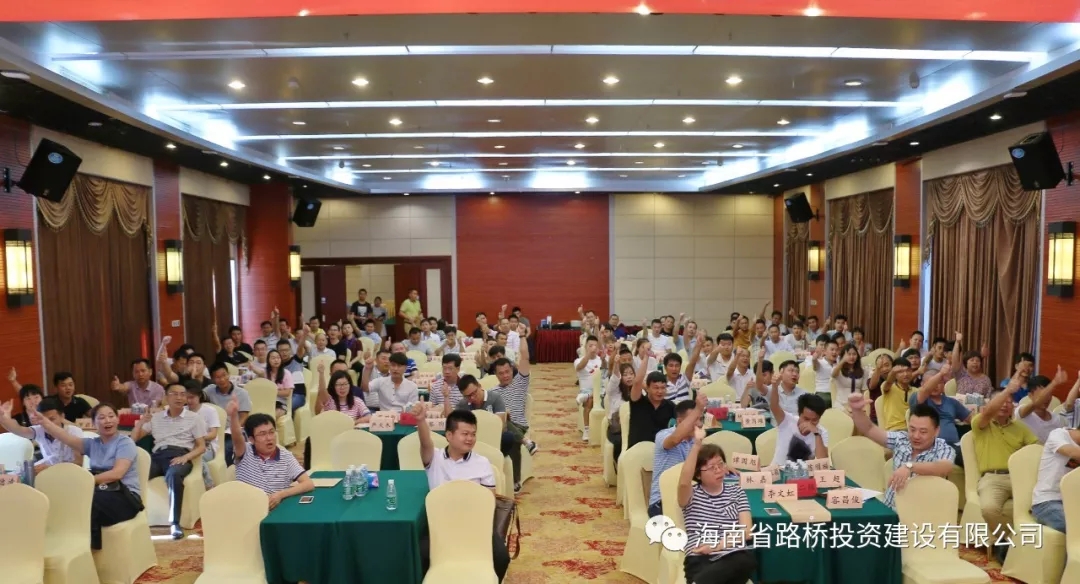 ����360��(�й���)�ٷ���վ