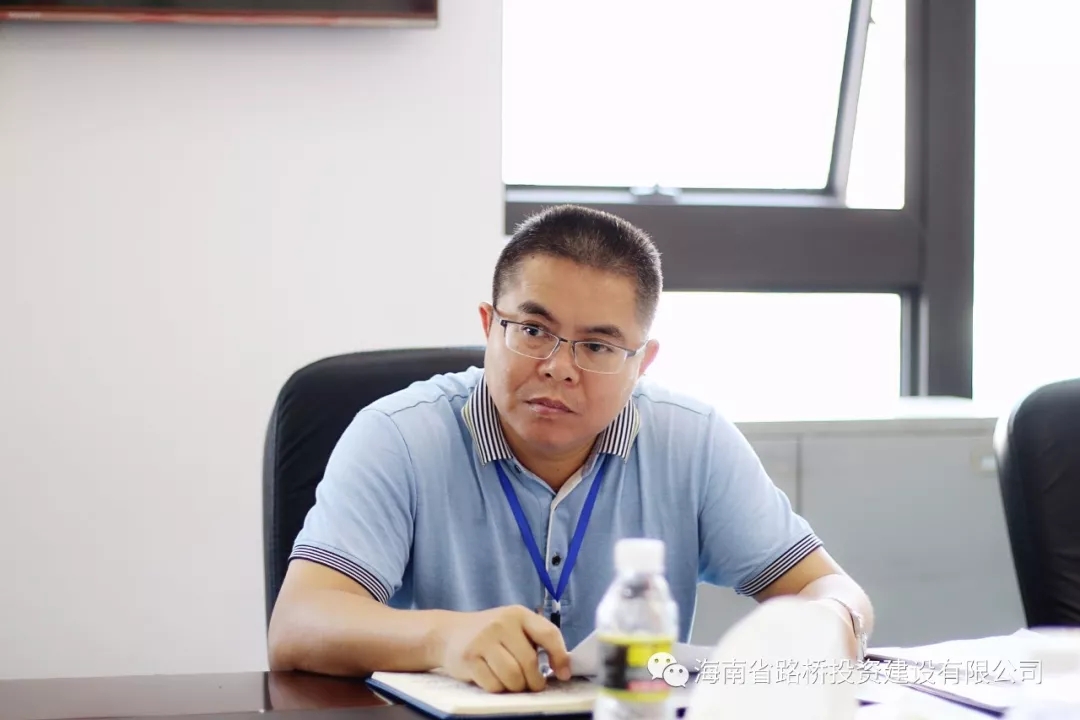 ����360��(�й���)�ٷ���վ