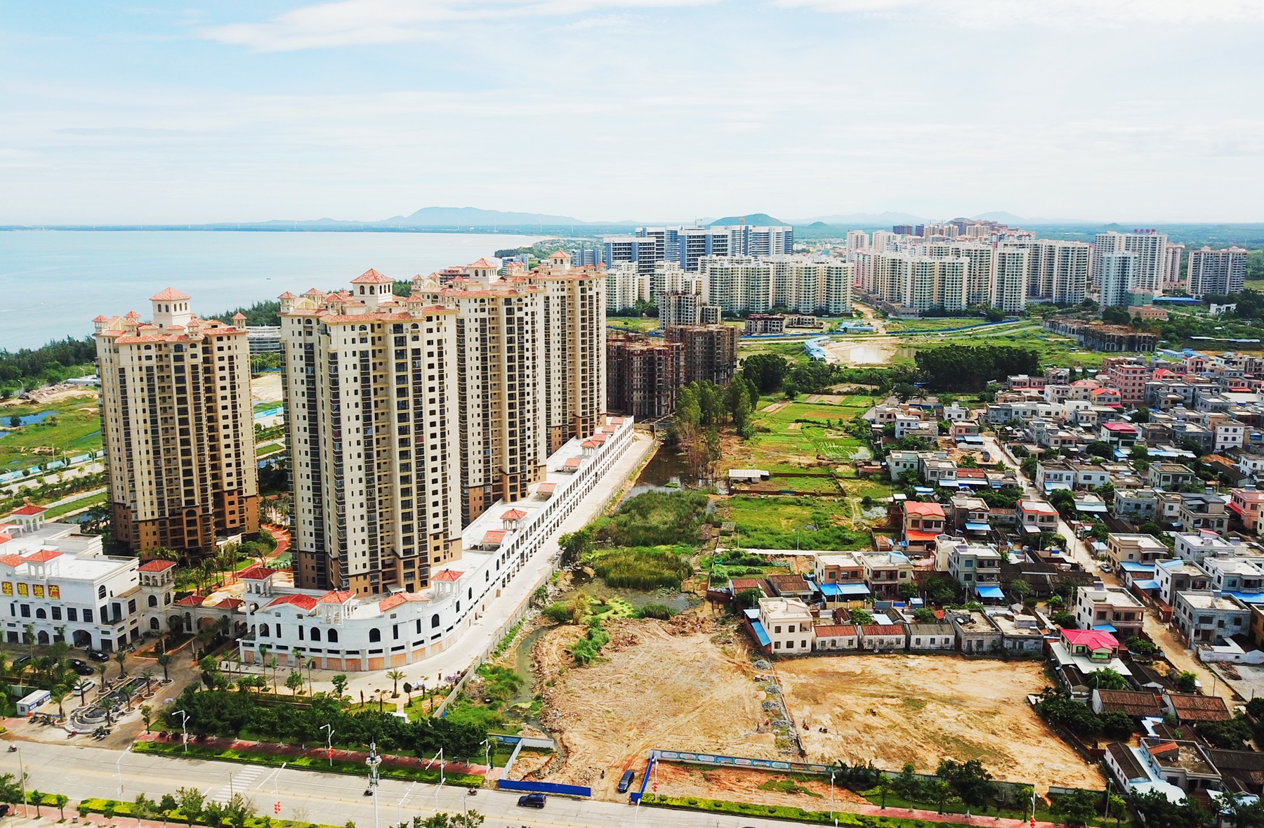 ����360��(�й���)�ٷ���վ