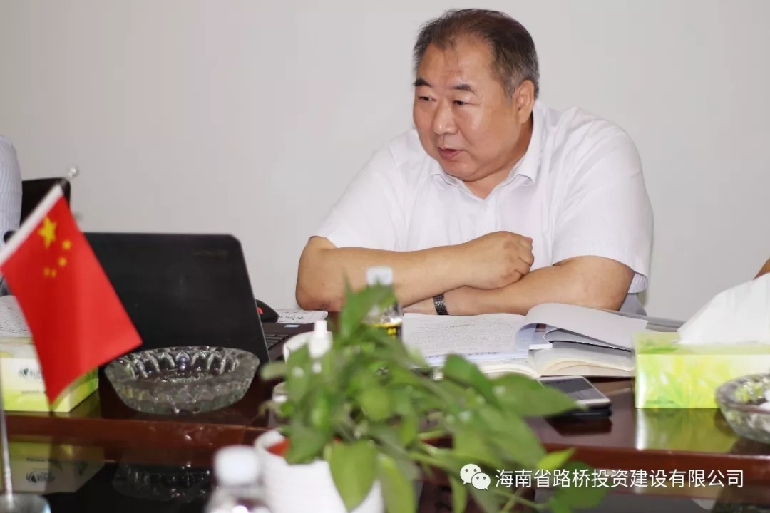 ����360��(�й���)�ٷ���վ