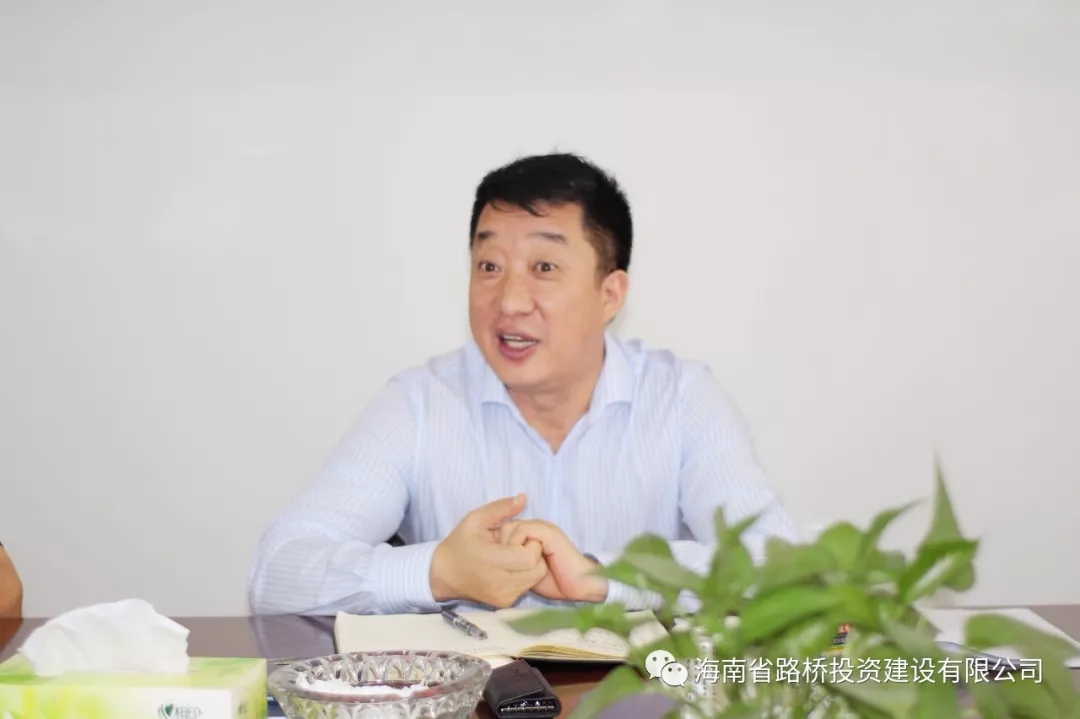 ����360��(�й���)�ٷ���վ