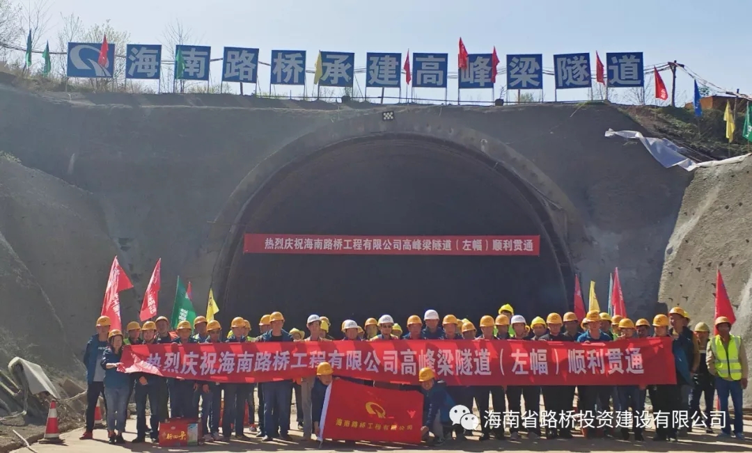 ����360��(�й���)�ٷ���վ