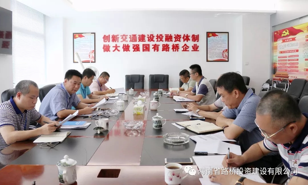 ����360��(�й���)�ٷ���վ