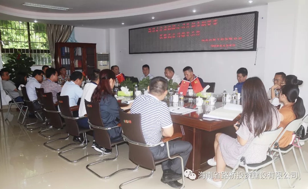 ����360��(�й���)�ٷ���վ