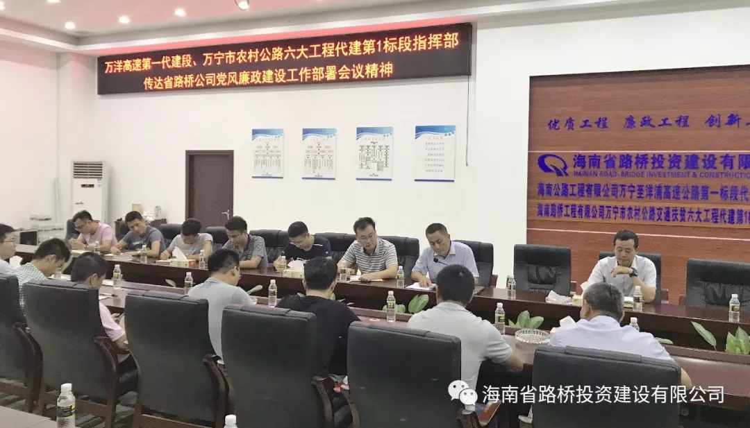 ����360��(�й���)�ٷ���վ