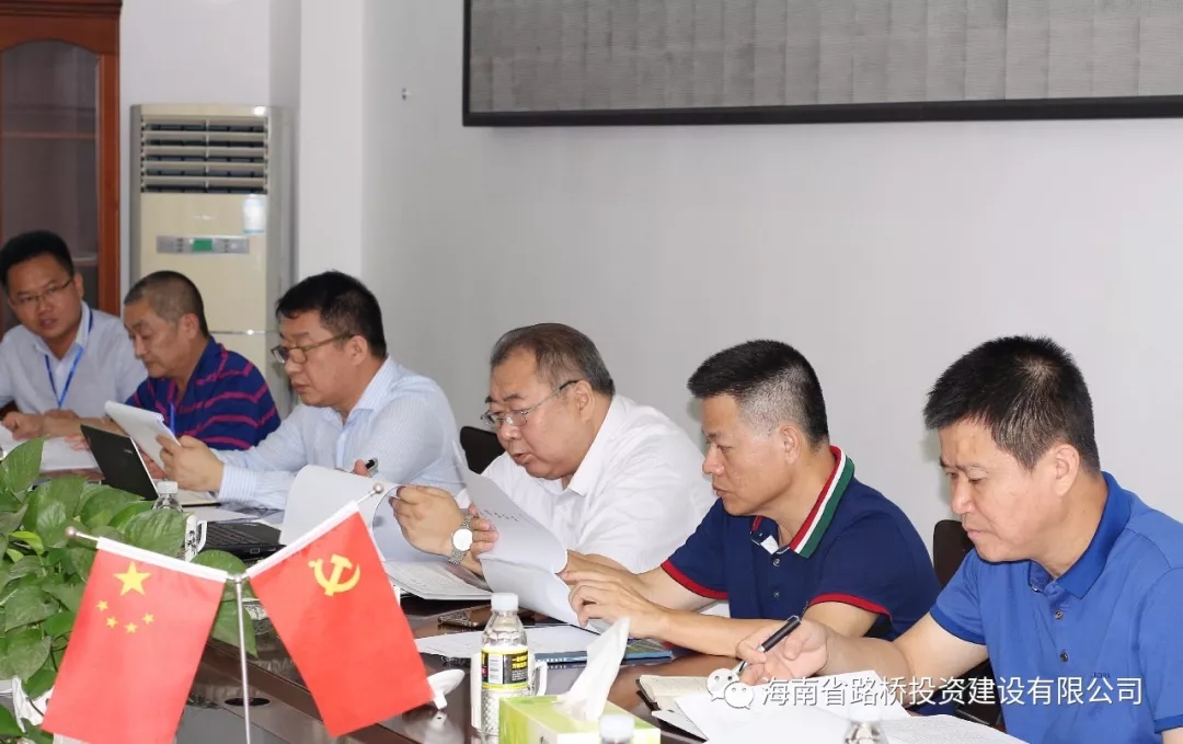 ����360��(�й���)�ٷ���վ