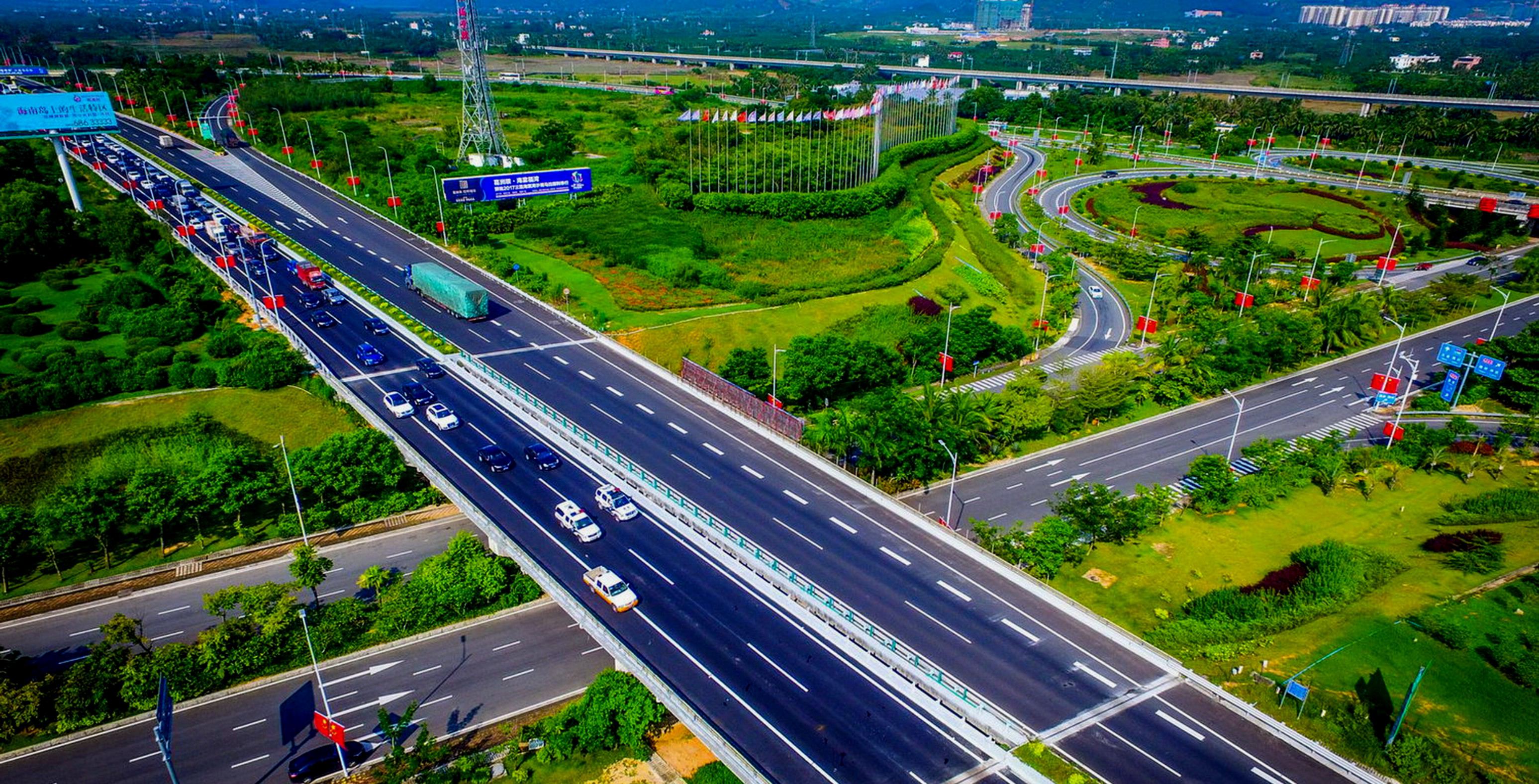 ����360��(�й���)�ٷ���վ