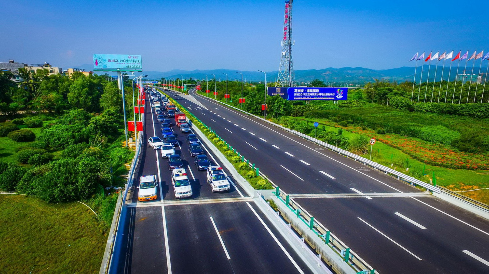 ����360��(�й���)�ٷ���վ