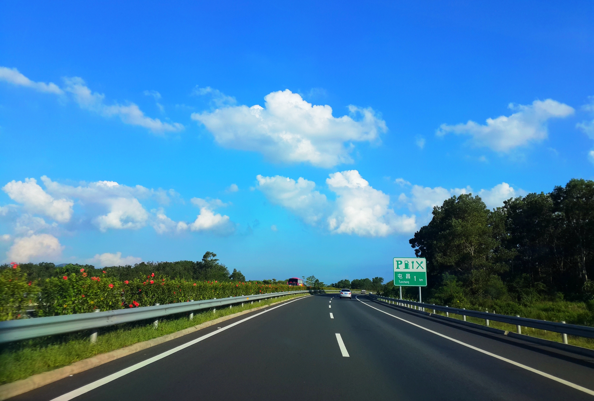 ����360��(�й���)�ٷ���վ