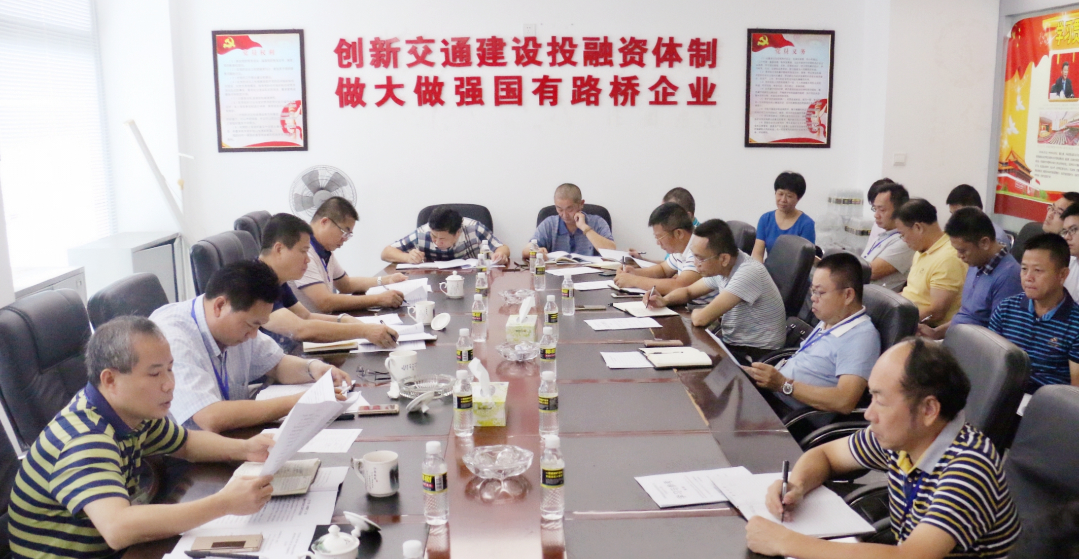 ����360��(�й���)�ٷ���վ