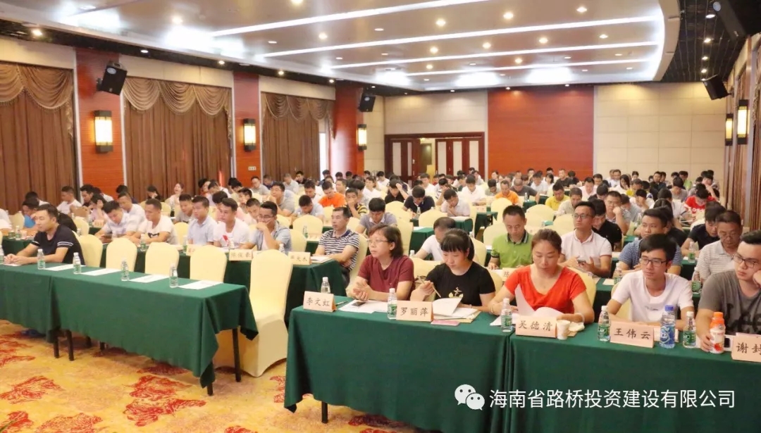 ����360��(�й���)�ٷ���վ