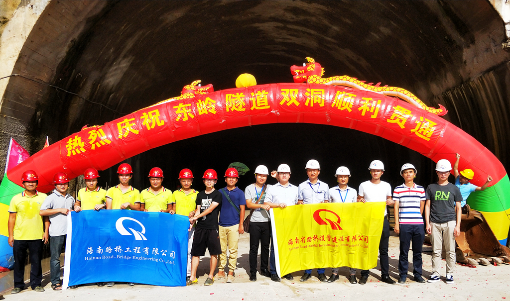 ����360��(�й���)�ٷ���վ