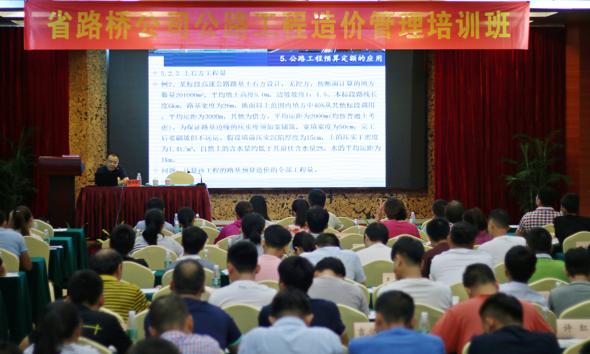 ����360��(�й���)�ٷ���վ