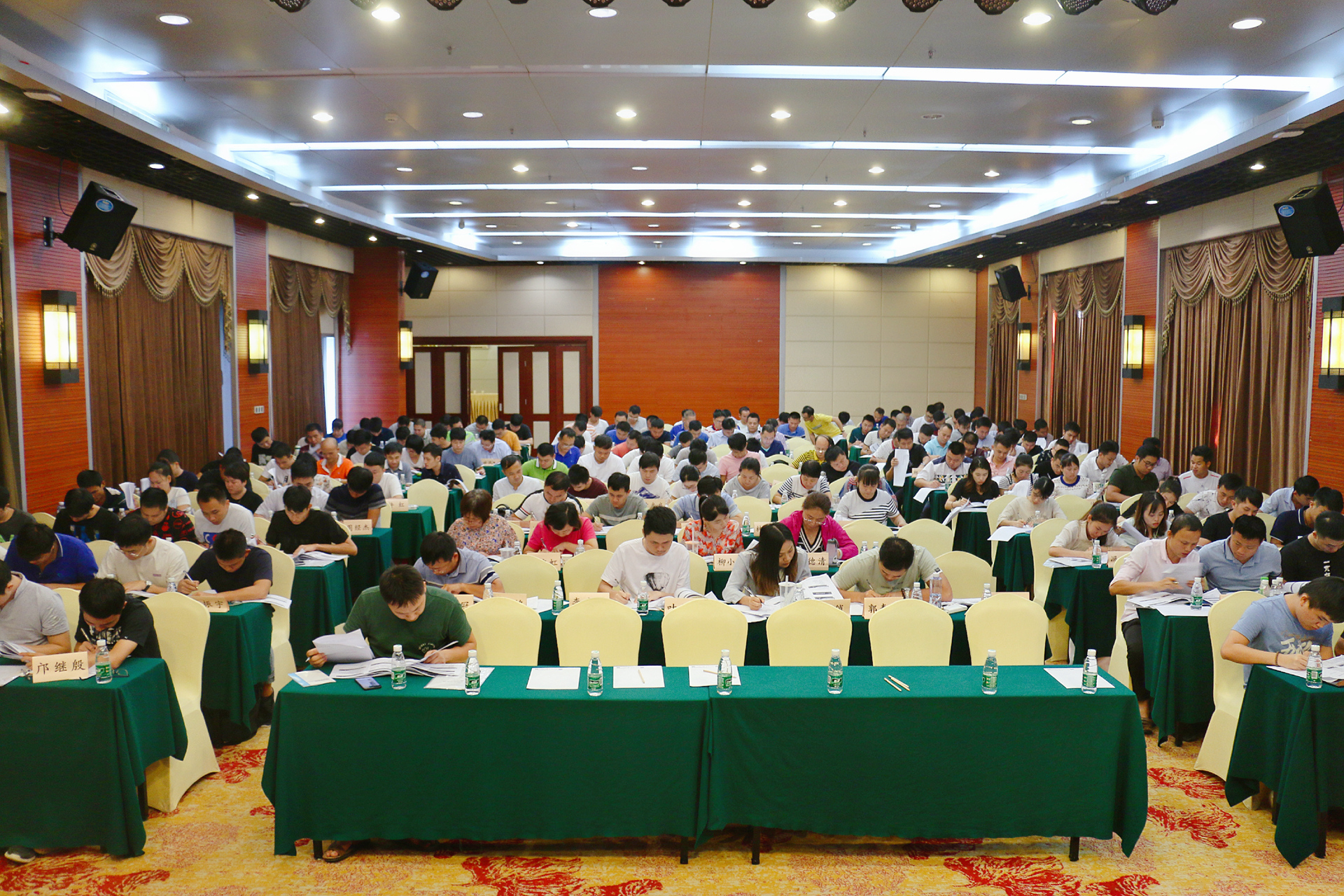 ����360��(�й���)�ٷ���վ