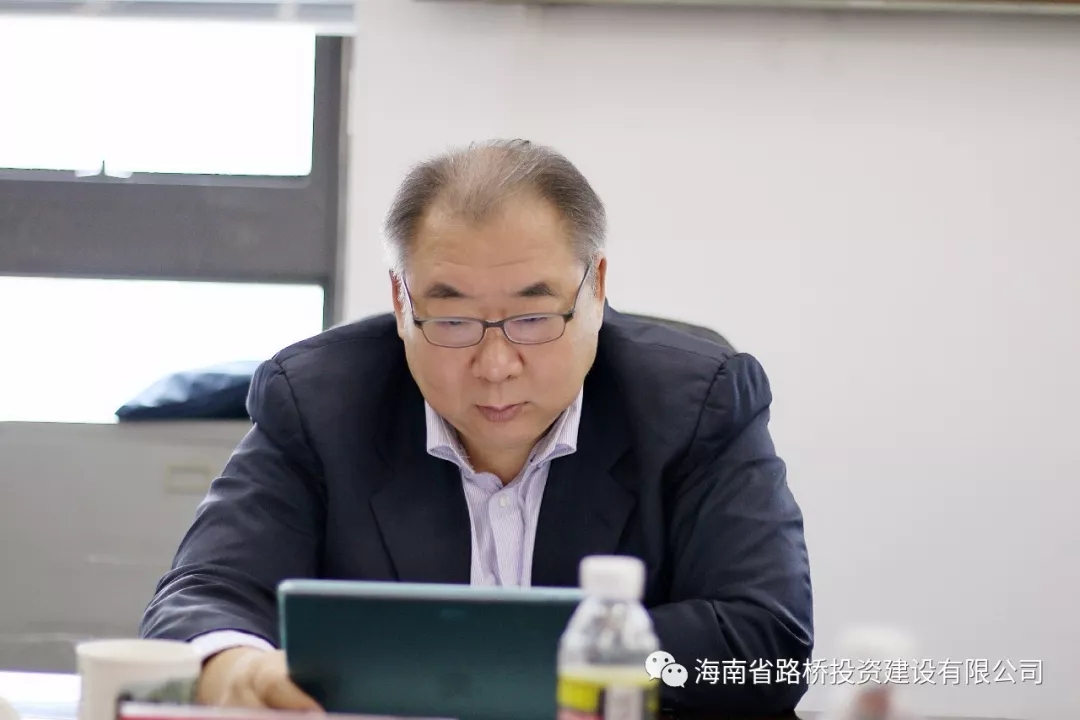 ����360��(�й���)�ٷ���վ