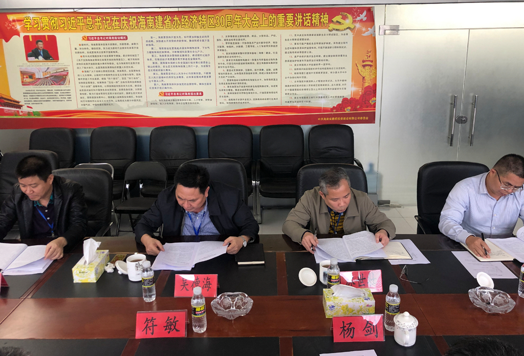 ����360��(�й���)�ٷ���վ