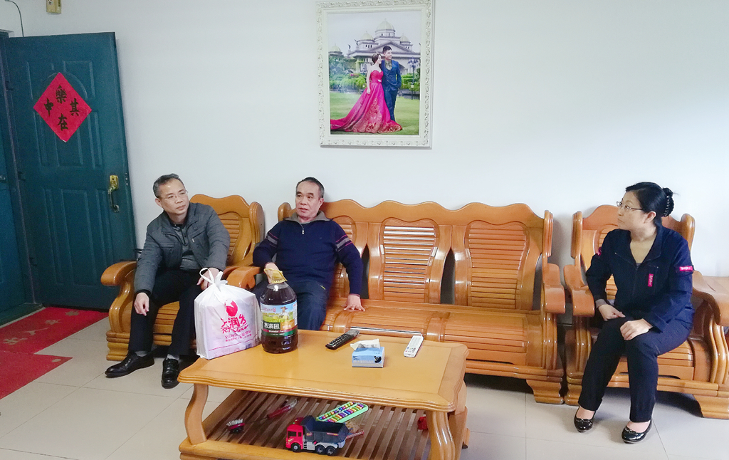 ����360��(�й���)�ٷ���վ