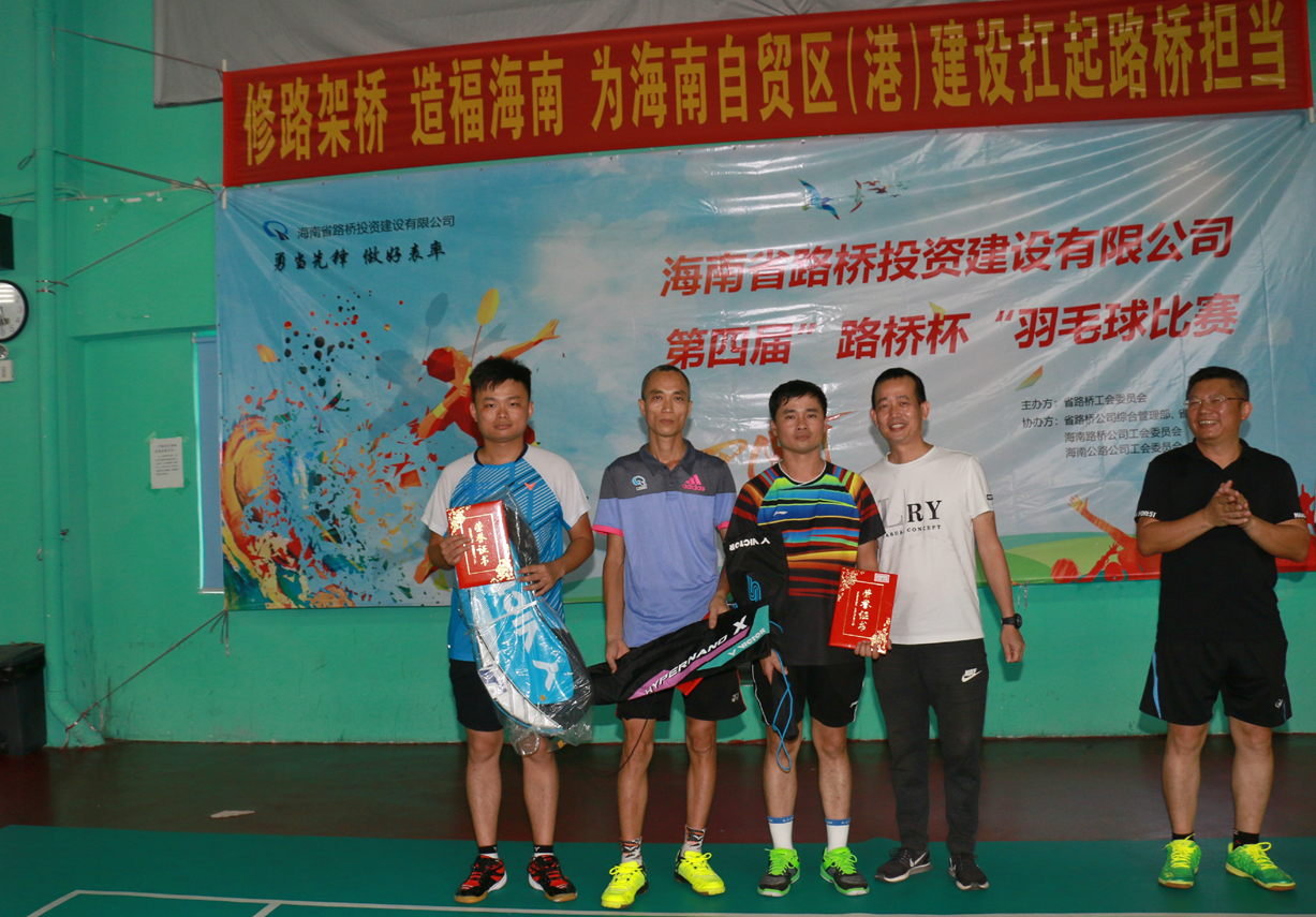 ����360��(�й���)�ٷ���վ