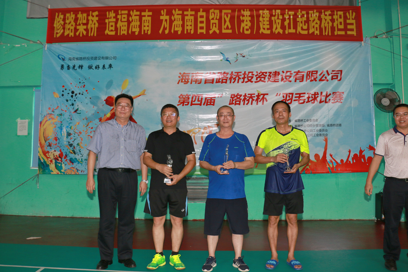 ����360��(�й���)�ٷ���վ