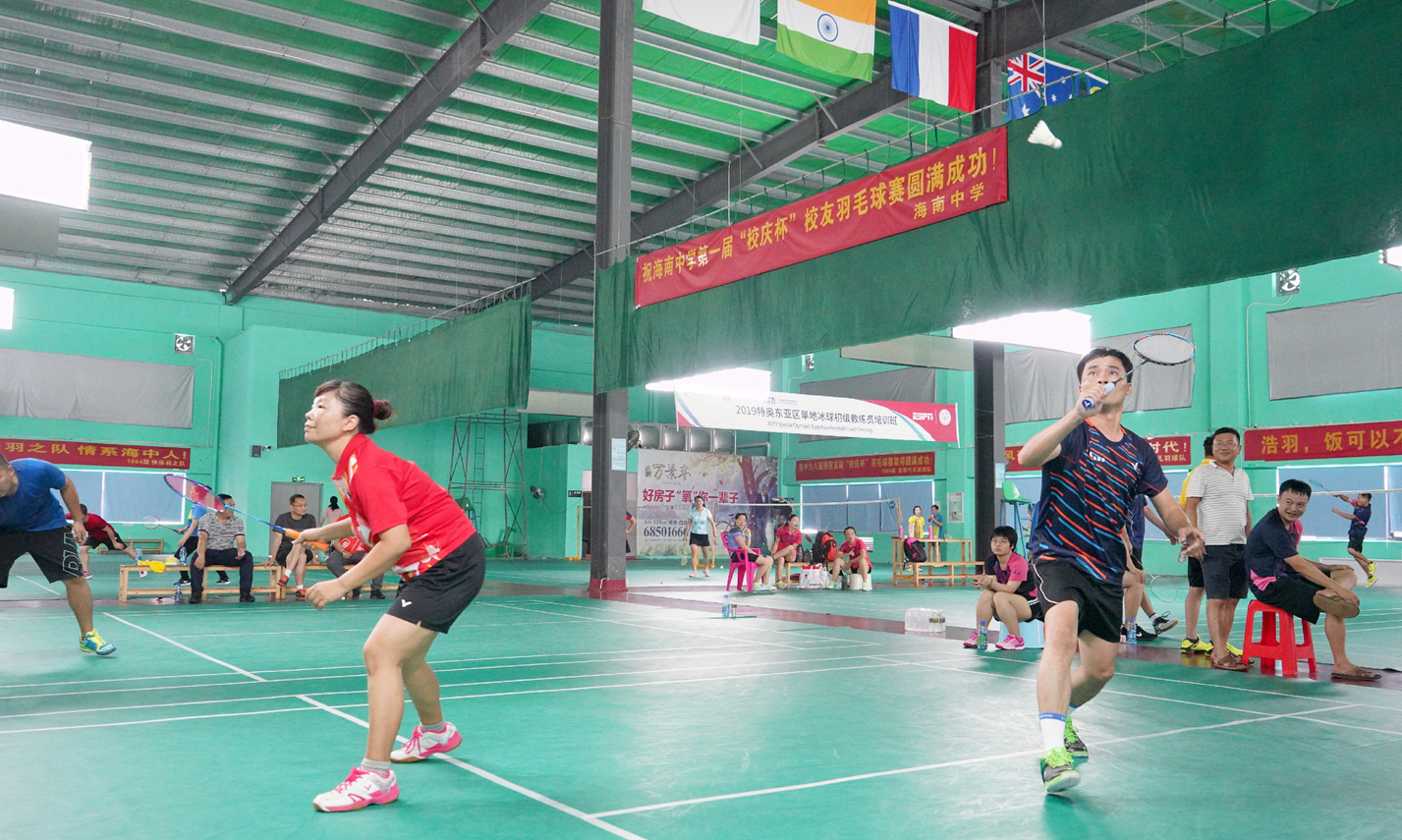 ����360��(�й���)�ٷ���վ