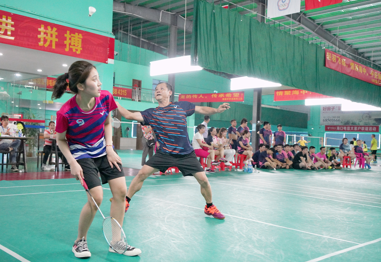 ����360��(�й���)�ٷ���վ