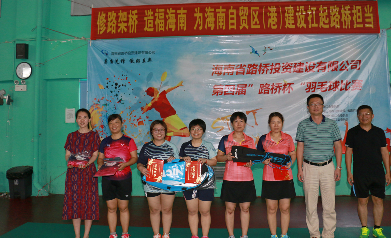 ����360��(�й���)�ٷ���վ