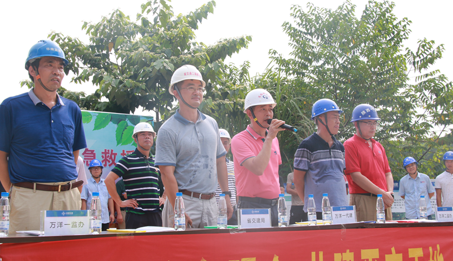 ����360��(�й���)�ٷ���վ