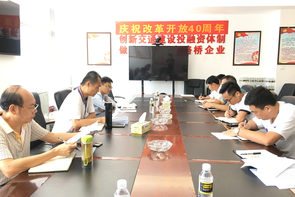 ����360��(�й���)�ٷ���վ