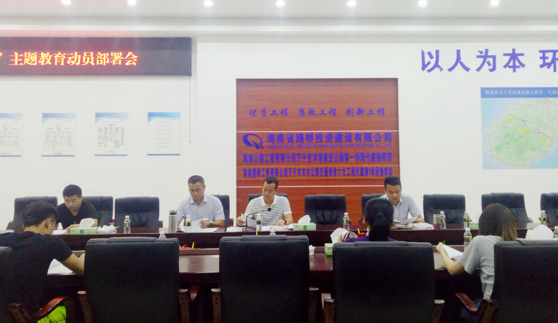 ����360��(�й���)�ٷ���վ