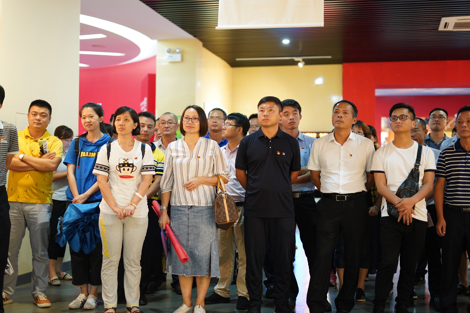 ����360��(�й���)�ٷ���վ