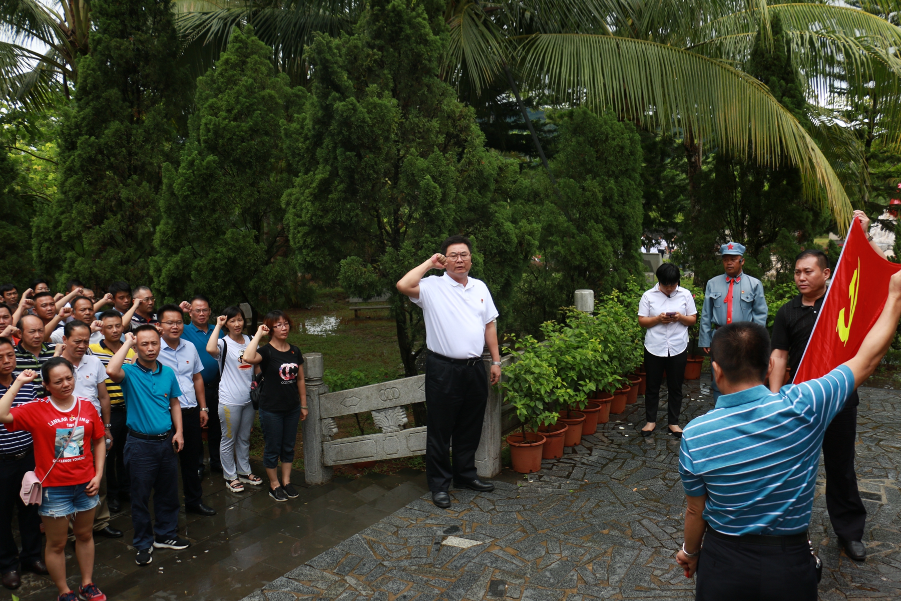 ����360��(�й���)�ٷ���վ