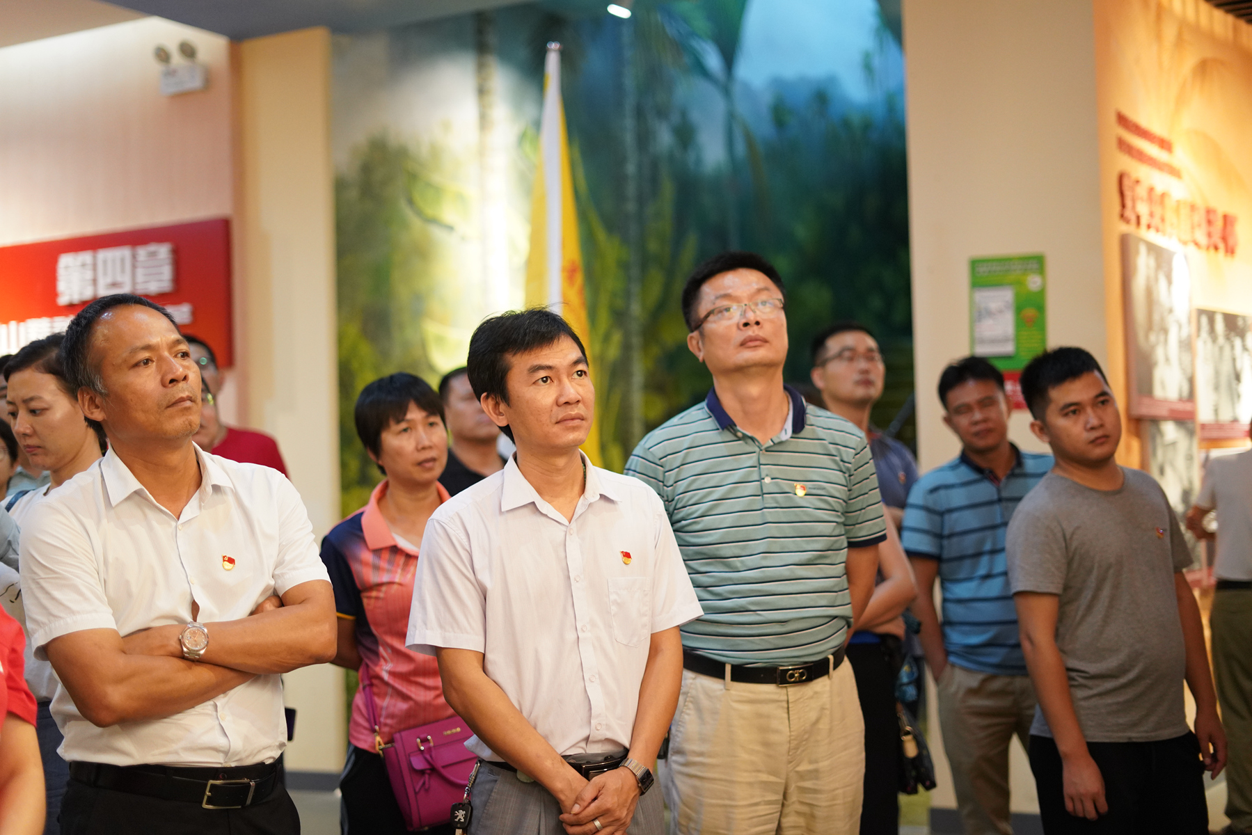 ����360��(�й���)�ٷ���վ