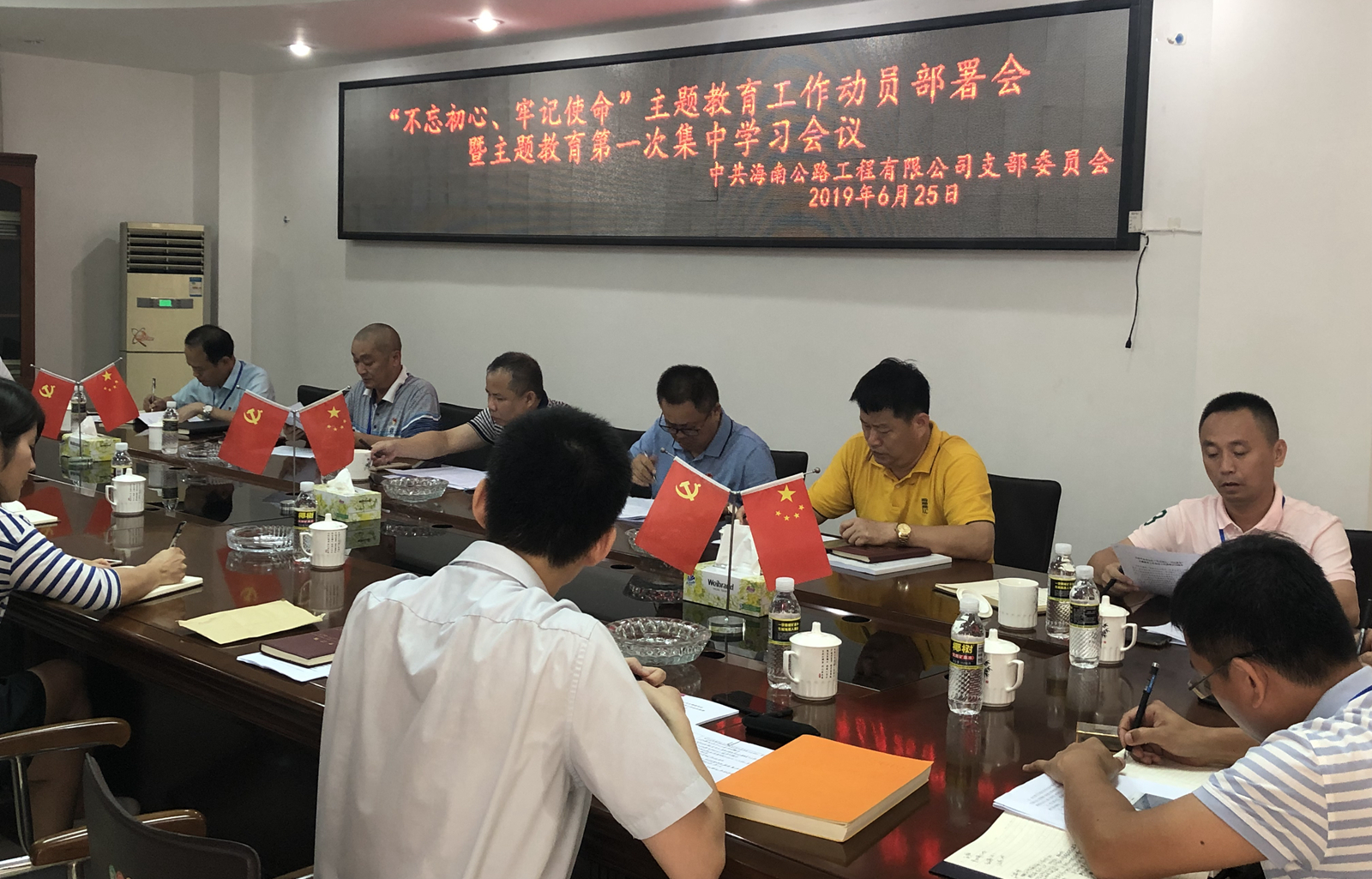 ����360��(�й���)�ٷ���վ