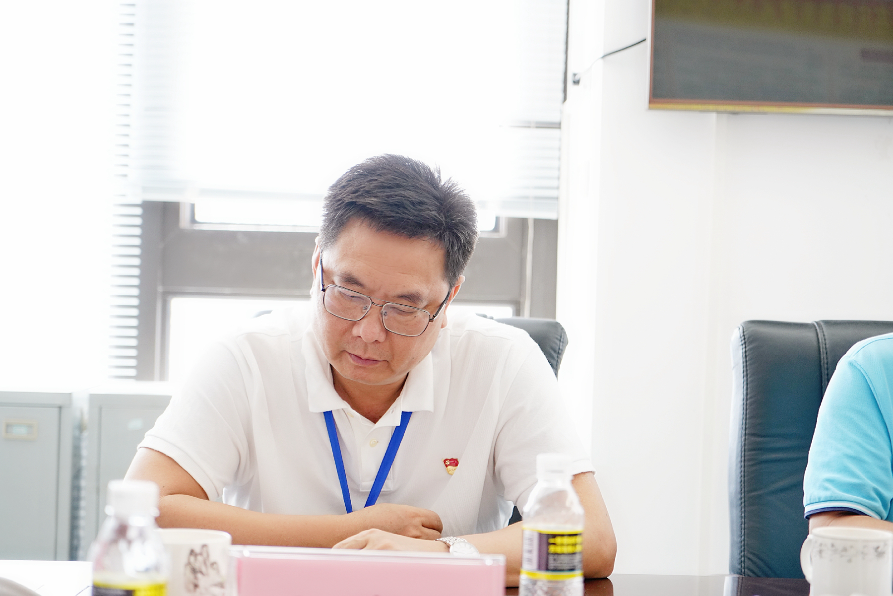 ����360��(�й���)�ٷ���վ