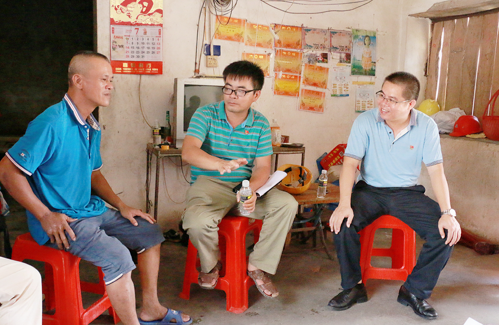 ����360��(�й���)�ٷ���վ