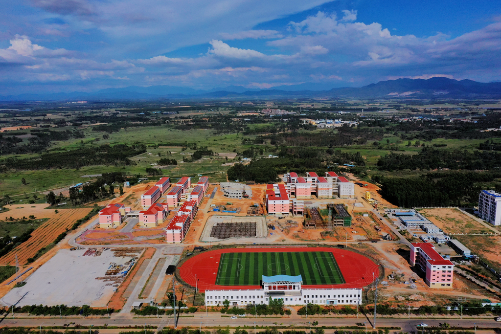 ����360��(�й���)�ٷ���վ